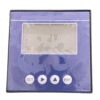 ACTPCIM-205-3.png Acoustic Testing Pro Calcium And Magnesium Ion Meter