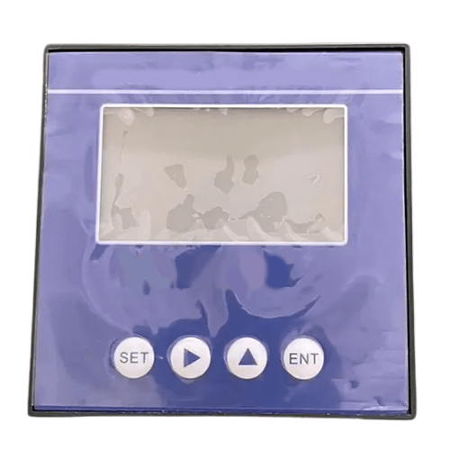 ACTPCIM-205-3.png Acoustic Testing Pro Calcium And Magnesium Ion Meter