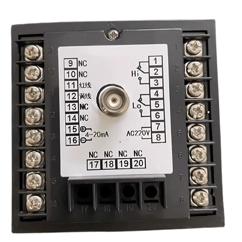ACTPCIM-205-4.png Acoustic Testing Pro Calcium And Magnesium Ion Meter
