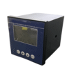 ACTPCIM-205-5.png Acoustic Testing Pro Calcium And Magnesium Ion Meter