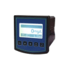 Acoustic Testing Pro Calcium Ion Test Meter