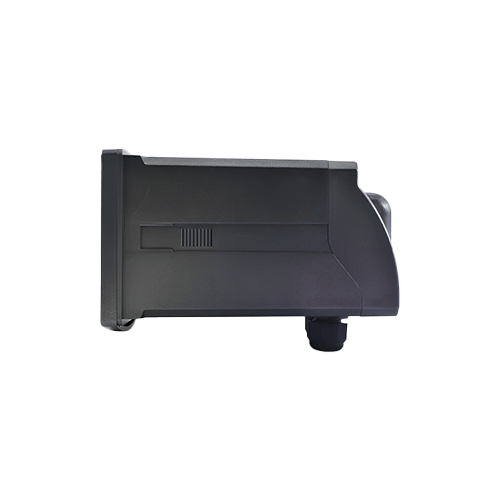 Acoustic Testing Pro Calcium Ion Test Meter