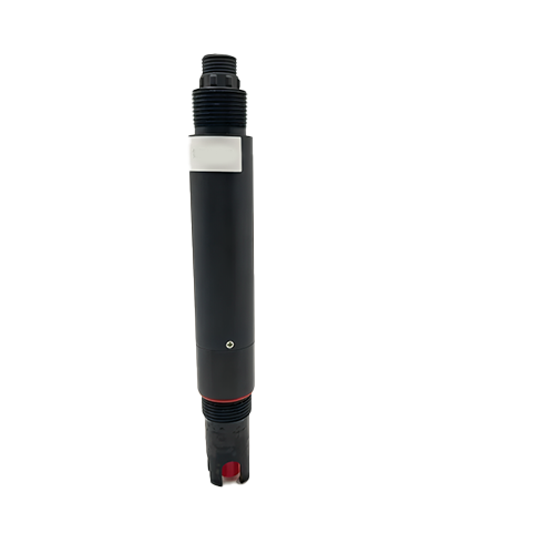 Acoustic Testing Pro Calcium Ion Electrode Meter