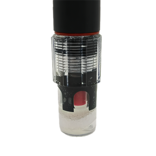 Acoustic Testing Pro Calcium Ion Electrode Meter