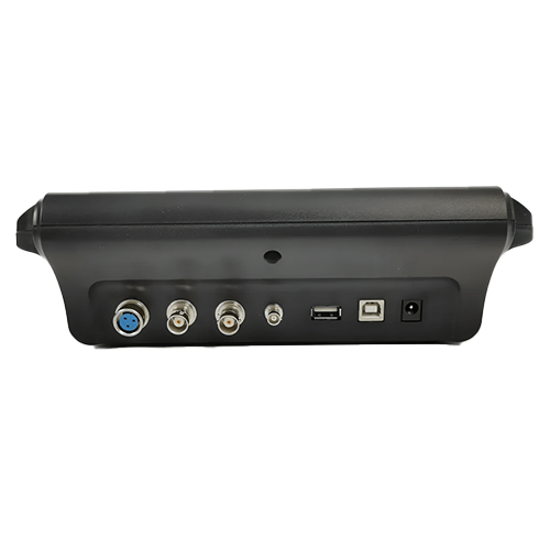 Acoustic Testing Pro Calcium Digital Ion Meter