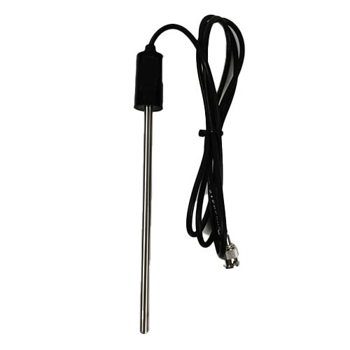 Acoustic Testing Pro Calcium Digital Ion Meter