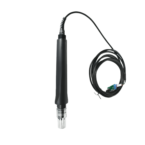 ACTPCIM-209-3.png Acoustic Testing Pro Calcium Ion Digital Tester Meter