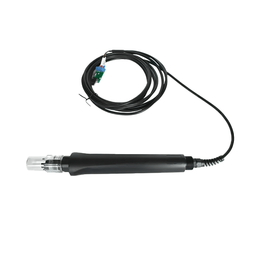 Acoustic Testing Pro Calcium Ion Digital Tester Meter