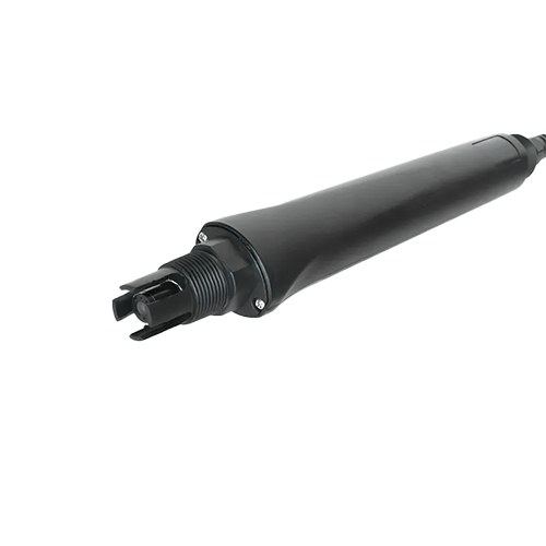 ACTPCIM-209-6.png Acoustic Testing Pro Calcium Ion Digital Tester Meter