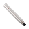 Acoustic Testing Pro Calcium Ion Water Hardness Probe