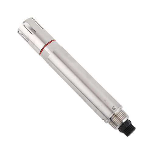 Acoustic Testing Pro Calcium Ion Water Hardness Probe