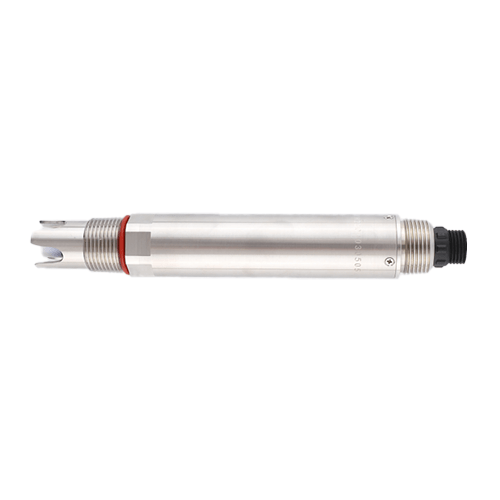 Acoustic Testing Pro Calcium Ion Water Hardness Probe