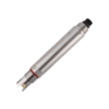 Acoustic Testing Pro Calcium Ion Water Hardness Probe