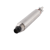 Acoustic Testing Pro Calcium Ion Water Hardness Probe