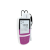 Acoustic Testing Pro Calcium Copper Ion Meter