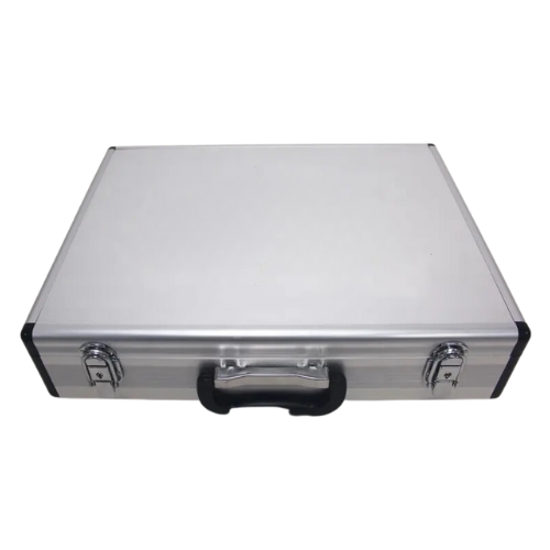 Acoustic Testing Pro Detector Ultrasonic Flaw Crack