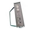 Acoustic Testing Pro Ultrasonic Crack Detector