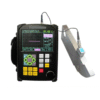 Acoustic Testing Pro Metal Ultrasonic Crack Detector