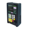 Acoustic Testing Pro Metal Ultrasonic Crack Detector