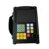Acoustic Testing Pro Metal Ultrasonic Crack Detector