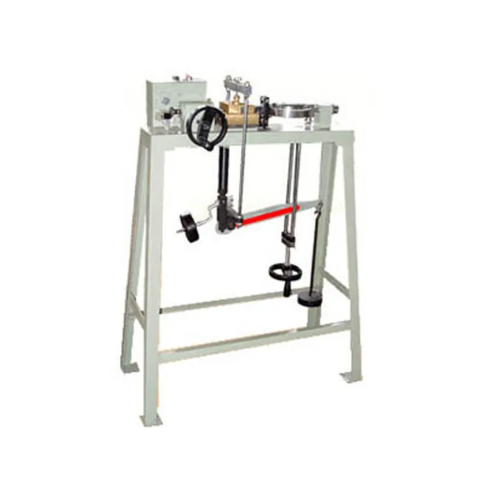 ACTPCKD-138-3.png Acoustic Testing Pro High Quality Direct Soil Crack Tester