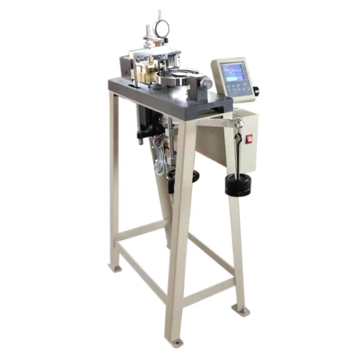 ACTPCKD-138-4.png Acoustic Testing Pro High Quality Direct Soil Crack Tester