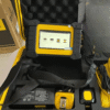 Acoustic Testing Pro Ultrasonic Crack Detector
