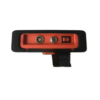 ACTPCKD-1594.png Acoustic Testing Pro Digital Crack Monitoring Detector