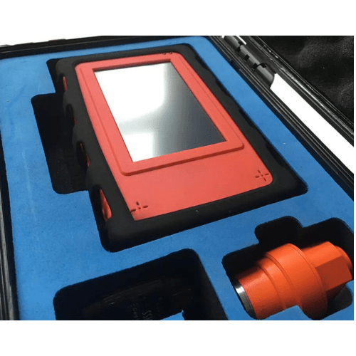 ACTPCKD-1595.png Acoustic Testing Pro Digital Crack Monitoring Detector