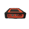 ACTPCKD-1596.png Acoustic Testing Pro Digital Crack Monitoring Detector