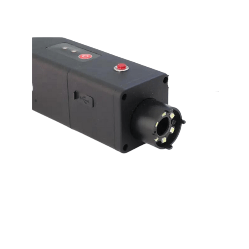 ACTPCKD-16143.png Acoustic Testing Pro Concrete Crack Width Tester