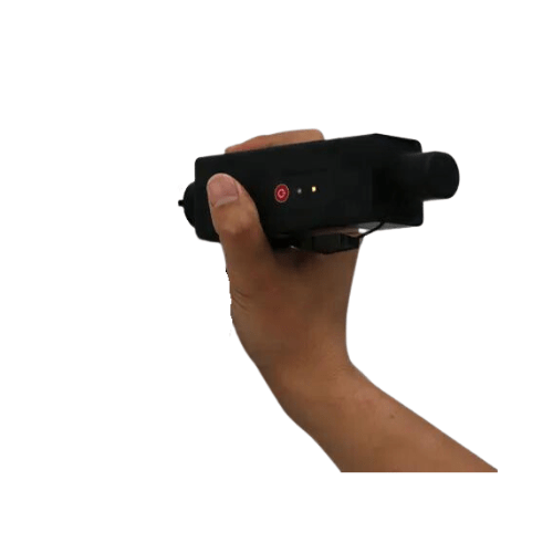 ACTPCKD-16144.png Acoustic Testing Pro Concrete Crack Width Tester