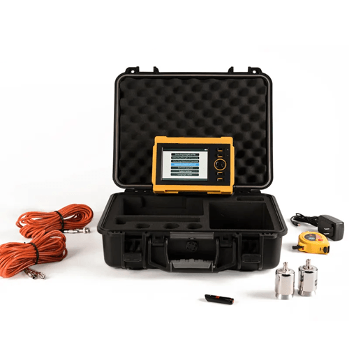 ACTPCKD-181-1.png Acoustic Testing Pro Ultrasonic Crack Detector