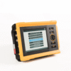 ACTPCKD-181-2.png Acoustic Testing Pro Ultrasonic Crack Detector