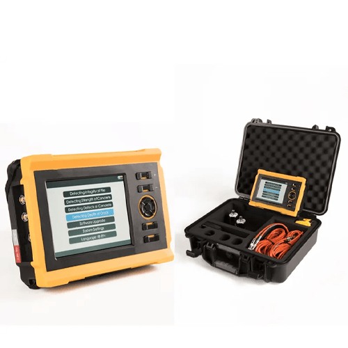 ACTPCKD-181-3.png Acoustic Testing Pro Ultrasonic Crack Detector