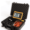ACTPCKD-181-4.png Acoustic Testing Pro Ultrasonic Crack Detector