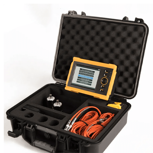 ACTPCKD-181-4.png Acoustic Testing Pro Ultrasonic Crack Detector