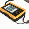 ACTPCKD-181-5.png Acoustic Testing Pro Ultrasonic Crack Detector