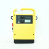 ACTPCKD-182-1.png Acoustic Testing Pro Coating Crack Detector