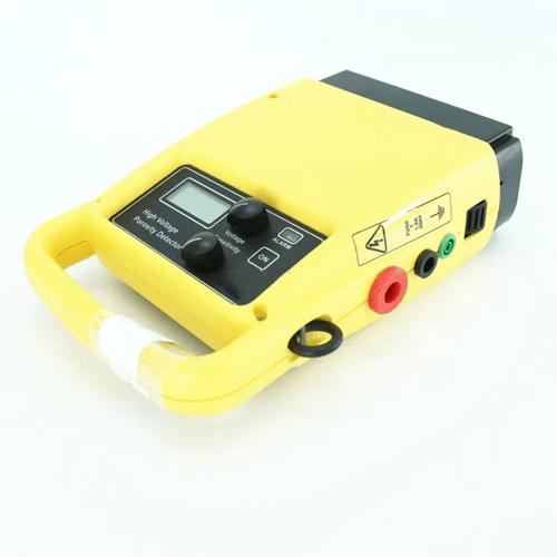 ACTPCKD-182-2.png Acoustic Testing Pro Coating Crack Detector