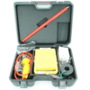 ACTPCKD-182-5.png Acoustic Testing Pro Coating Crack Detector