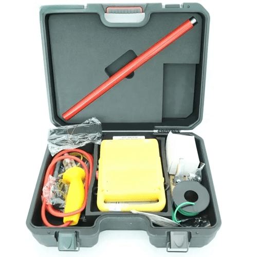 ACTPCKD-182-5.png Acoustic Testing Pro Coating Crack Detector