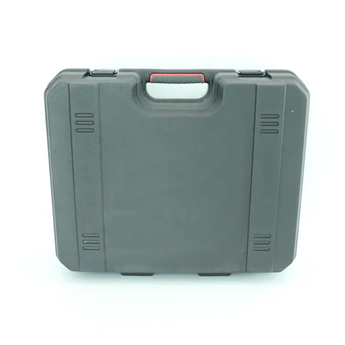 ACTPCKD-182-6.png Acoustic Testing Pro Coating Crack Detector