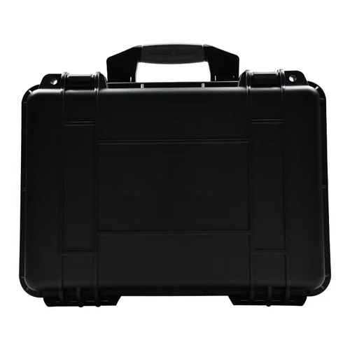 Acoustic Testing Pro Ultrasonic Crack Detectors