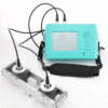 ACTPCKD-186-1.png Acoustic Testing Pro Portable Concrete Crack Depth Detector