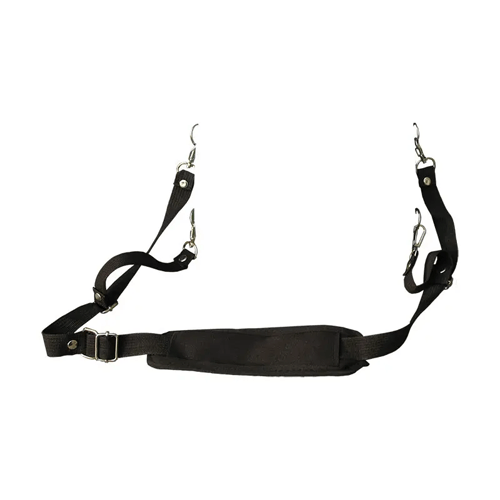 ACTPCKD-186-4.png Acoustic Testing Pro Portable Concrete Crack Depth Detector