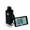 Acoustic Testing Pro Meter Crack Detector