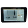 Acoustic Testing Pro Meter Crack Detector