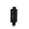 Acoustic Testing Pro Meter Crack Detector