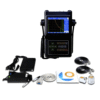 Acoustic Testing Pro Digital Ultrasonic Crack Detector